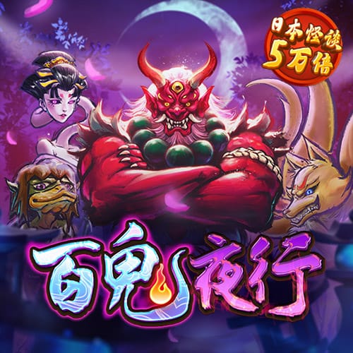 ky50登录入口