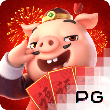 bob半岛网页版